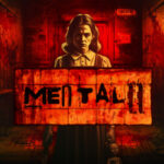 Mental 2 Slot Review
