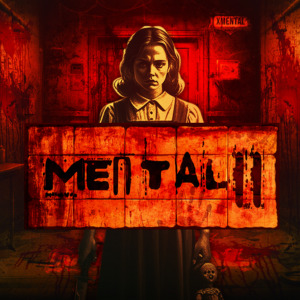Mental 2 Slot Review