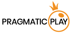Pragmatic Play logo